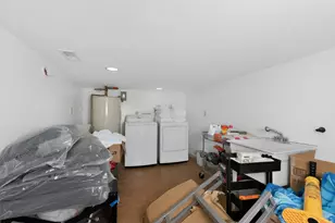 940 Jacob Dr, Williamstown, KY 41097 - Photo 46