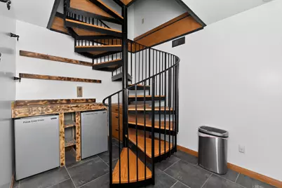 940 Jacob Drive, Williamstown, KY 41097 - Photo 44