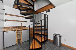 940 Jacob Dr, Williamstown, KY 41097 - Photo 44