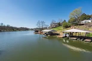940 Jacob Dr, Williamstown, KY 41097 - Photo 20
