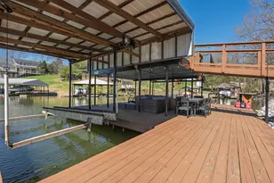 940 Jacob Dr, Williamstown, KY 41097 - Photo 16