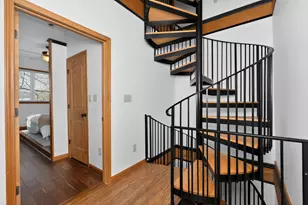 940 Jacob Dr, Williamstown, KY 41097 - Photo 36