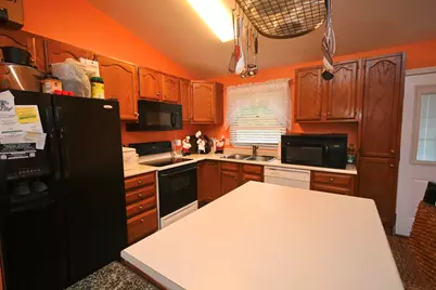 29 W Cobblestone Court, Florence, KY 41042 - Photo 14