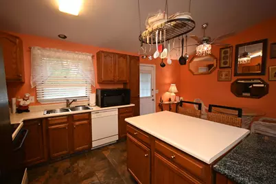 29 W Cobblestone Court, Florence, KY 41042 - Photo 18