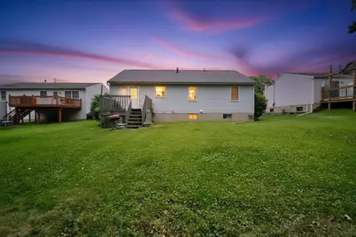 29 W Cobblestone Court, Florence, KY 41042 - Photo 4