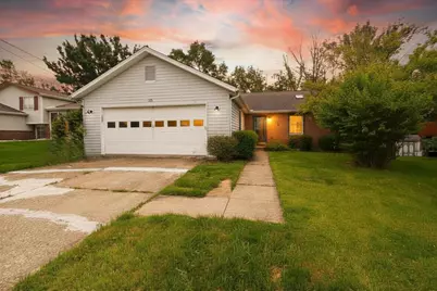 29 W Cobblestone Court, Florence, KY 41042 - Photo 1