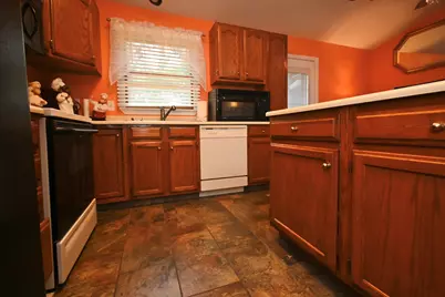 29 W Cobblestone Court, Florence, KY 41042 - Photo 16