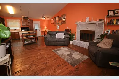 29 W Cobblestone Court, Florence, KY 41042 - Photo 6