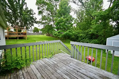 29 W Cobblestone Court, Florence, KY 41042 - Photo 40