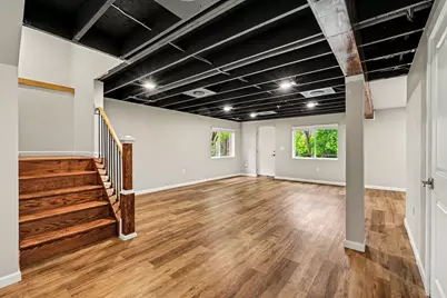 2727 Chateau Court, Union, KY 41091 - Photo 26