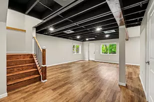 2727 Chateau Ct, Union, KY 41091 - Photo 26