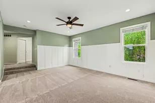 2727 Chateau Ct, Union, KY 41091 - Photo 18