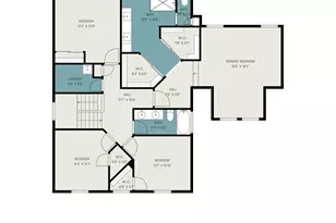 2727 Chateau Ct, Union, KY 41091 - Photo 36