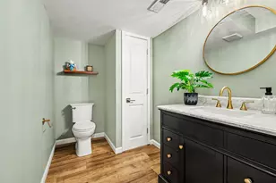 2727 Chateau Ct, Union, KY 41091 - Photo 28