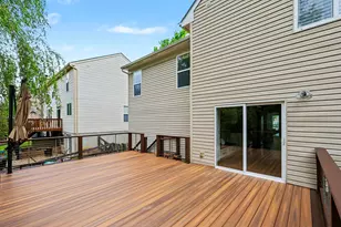 2727 Chateau Ct, Union, KY 41091 - Photo 30