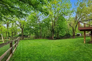 2727 Chateau Ct, Union, KY 41091 - Photo 34