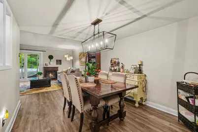 5342 Country Club Lane, Burlington, KY 41005 - Photo 12