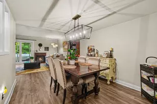 5342 Country Club Ln, Burlington, KY 41005 - Photo 12