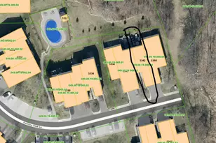 5342 Country Club Ln, Burlington, KY 41005 - Photo 26