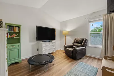 5342 Country Club Lane, Burlington, KY 41005 - Photo 18