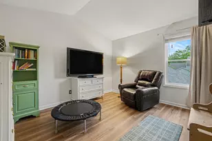 5342 Country Club Ln, Burlington, KY 41005 - Photo 18
