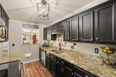 5342 Country Club Lane, Burlington, KY 41005 - Photo 10