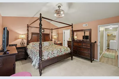 5342 Country Club Lane, Burlington, KY 41005 - Photo 16