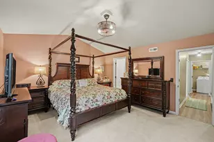 5342 Country Club Ln, Burlington, KY 41005 - Photo 16