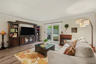 5342 Country Club Ln, Burlington, KY 41005 - Photo 6