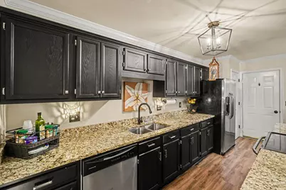 5342 Country Club Lane, Burlington, KY 41005 - Photo 8