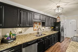 5342 Country Club Ln, Burlington, KY 41005 - Photo 8