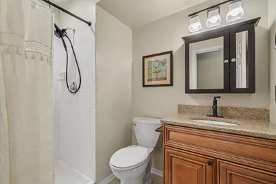 5342 Country Club Lane, Burlington, KY 41005 - Photo 20