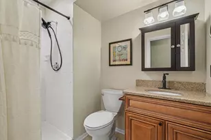 5342 Country Club Ln, Burlington, KY 41005 - Photo 20