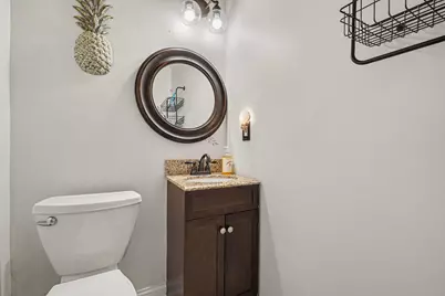 5342 Country Club Lane, Burlington, KY 41005 - Photo 14