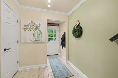 5342 Country Club Lane, Burlington, KY 41005 - Photo 4