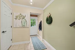 5342 Country Club Ln, Burlington, KY 41005 - Photo 4