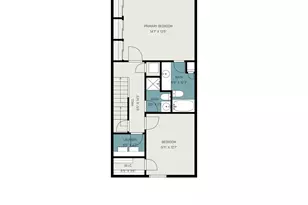 5342 Country Club Ln, Burlington, KY 41005 - Photo 24