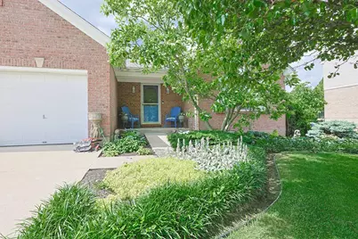 7401 Thunder Ridge Drive, Florence, KY 41042 - Photo 4