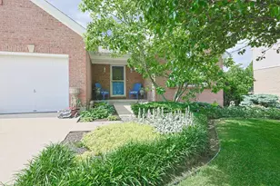 7401 Thunder Ridge Dr, Florence, KY 41042 - Photo 4