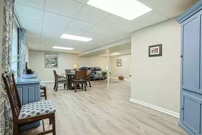 7401 Thunder Ridge Drive, Florence, KY 41042 - Photo 28