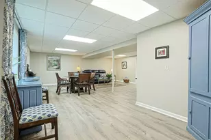 7401 Thunder Ridge Dr, Florence, KY 41042 - Photo 28
