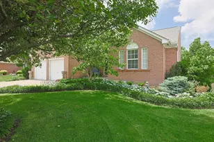 7401 Thunder Ridge Dr, Florence, KY 41042 - Photo 2