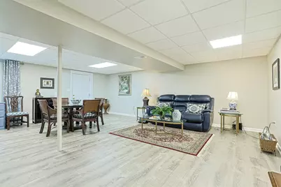 7401 Thunder Ridge Drive, Florence, KY 41042 - Photo 30