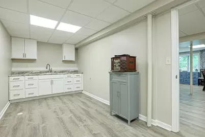 7401 Thunder Ridge Drive, Florence, KY 41042 - Photo 26