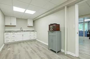 7401 Thunder Ridge Dr, Florence, KY 41042 - Photo 26