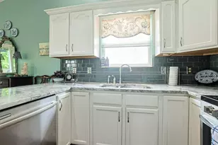 7401 Thunder Ridge Dr, Florence, KY 41042 - Photo 14
