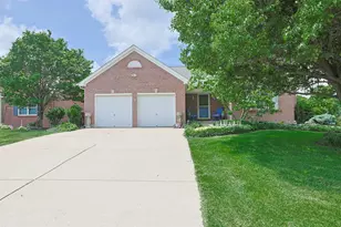 7401 Thunder Ridge Dr, Florence, KY 41042 - Photo 1