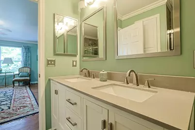 7401 Thunder Ridge Drive, Florence, KY 41042 - Photo 20