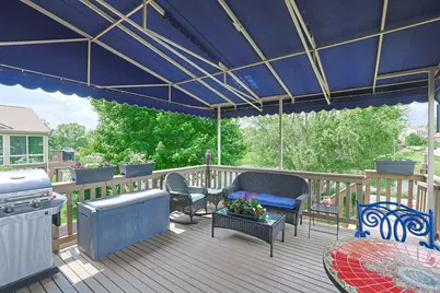 7401 Thunder Ridge Drive, Florence, KY 41042 - Photo 36