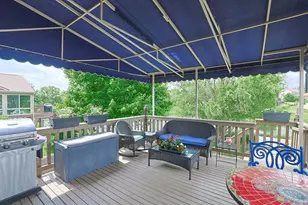 7401 Thunder Ridge Dr, Florence, KY 41042 - Photo 36